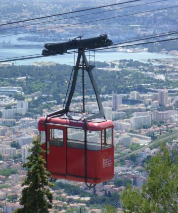 Visite Guidée Toulon, Guide Toulon, Toulon Tourisme, Que faire à Toulon