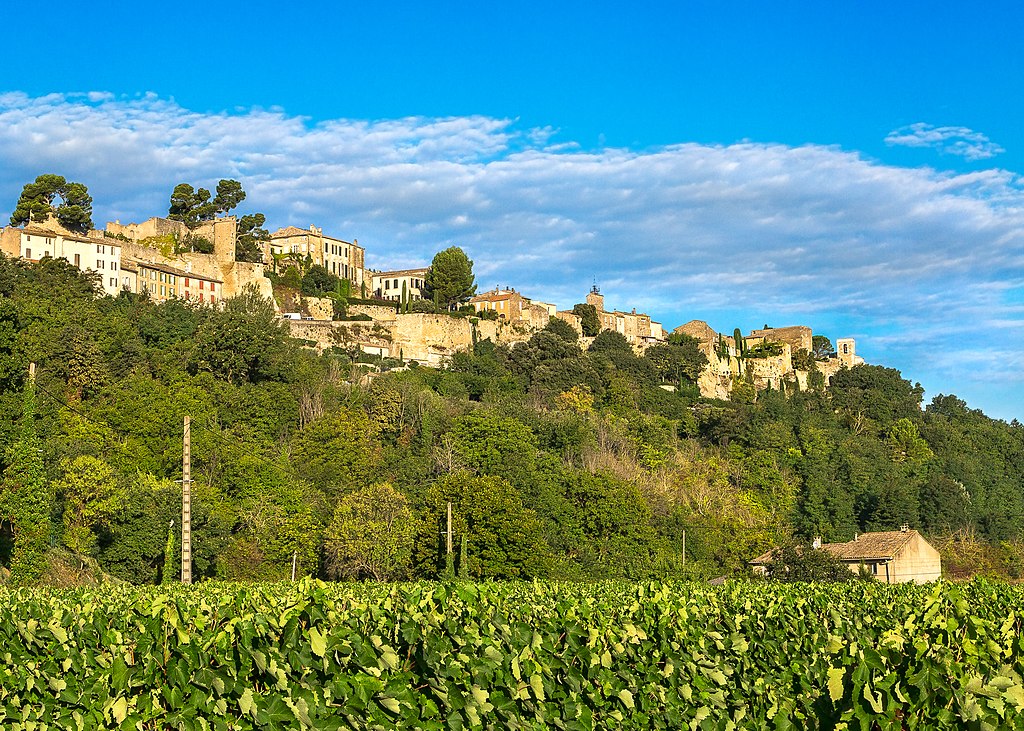 Villages Vaucluse, Visite Villages Vaucluse, Guide Ménerbes, Guide Provence, Guides Provence, Visiter Provence, Visiter Vaucluse, Luberon, Villages Luberon