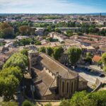 Réservez Guide Carcassonne, Journées Patrimoine 2021 Carcassonne, Guide Carcassonne, Guide Conférencier Carcassonne, Visiter Carcassonne, Visite Carcassonne