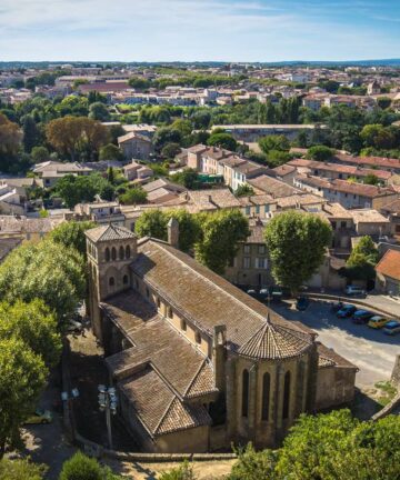 Réservez Guide Carcassonne, Journées Patrimoine 2021 Carcassonne, Guide Carcassonne, Guide Conférencier Carcassonne, Visiter Carcassonne, Visite Carcassonne