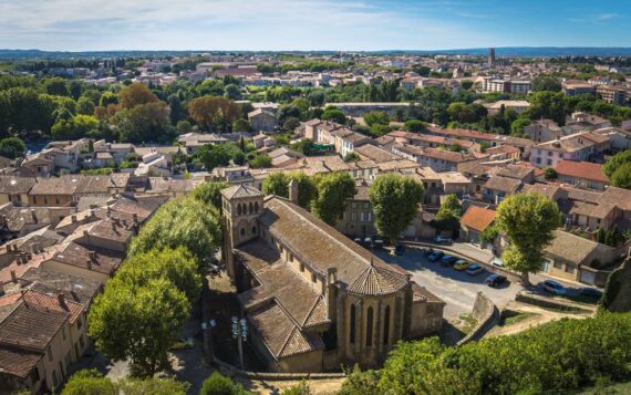 Réservez Guide Carcassonne, Journées Patrimoine 2021 Carcassonne, Guide Carcassonne, Guide Conférencier Carcassonne, Visiter Carcassonne, Visite Carcassonne