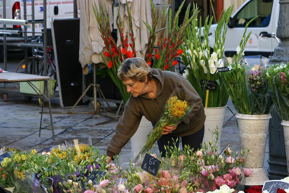 Que faire à Aix en Provence