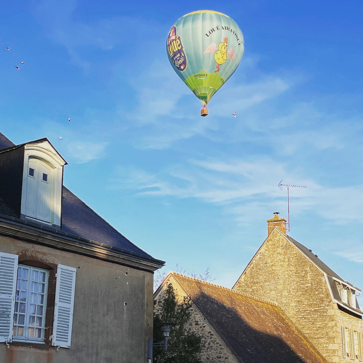 N°1 Visite Guidée Fresnay Sur Sarthe (2h)   Guides De France   Tourisme