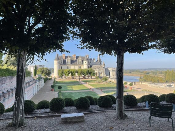 Guide Amboise, Visite Guidée Château Amboise, Visite Guidée Amboise, Guide Conférencier Amboise, Château de la Loire