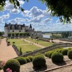 Guide Amboise, Visite Guidée Château Amboise, Visite Guidée Amboise, Guide Conférencier Amboise, Château de la Loire