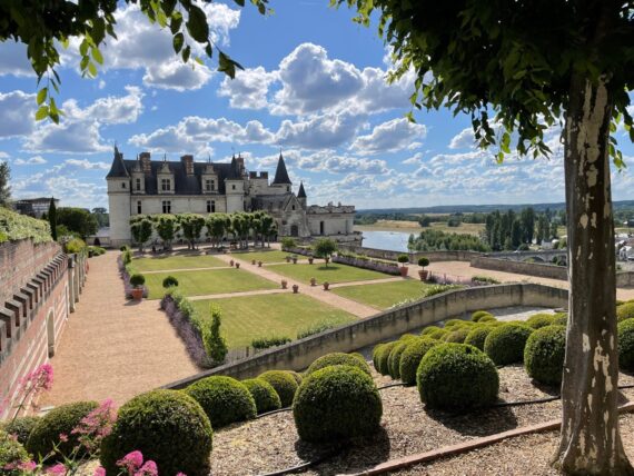 Guide Amboise, Visite Guidée Château Amboise, Visite Guidée Amboise, Guide Conférencier Amboise, Château de la Loire