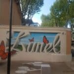 Visite de Lunel, Guide Lunel, Visiter Lunel, Tourisme Lunel