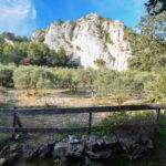 Guide Cheval Blanc, Visiter Luberon, Guide Luberon