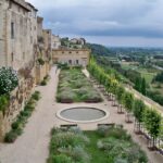 Lauris Luberon, Guide Lauris, Visiter Luberon, Guide Luberon