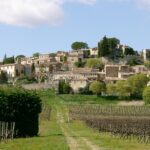 Guide Joucas, Visiter Joucas, Guide Luberon, Visiter Luberon