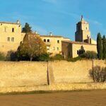 Guide Maubec, Guide Luberon, Visiter Luberon, Luberon Tourisme