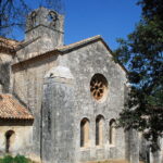 Lauris Luberon, Guide Lauris, Visiter Luberon, Guide Luberon