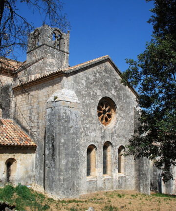 Lauris Luberon, Guide Lauris, Visiter Luberon, Guide Luberon