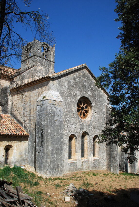 Lauris Luberon, Guide Lauris, Visiter Luberon, Guide Luberon