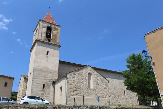 Guide Luberon, Visiter Luberon, Guide Pierrerue