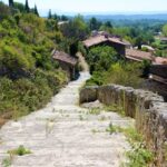 Visite de Cabrières Aigues Lubéron, Visiter Lubéron, Guide Lubéron, Guide Cabrières d'Aigues