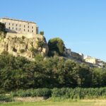 Lauris Luberon, Guide Lauris, Visiter Luberon, Guide Luberon