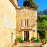 Guide Maubec, Guide Luberon, Visiter Luberon, Luberon Tourisme