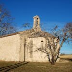 Guide Luberon, Visiter Luberon, Guide Pierrerue