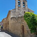 Guide La Bastidonne, Visiter La Bastidonne, Guide Luberon, Visite Luberon