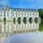 Chenonceau Tour Guide, Chateau de Chenonceau