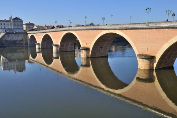 Guides France, Guide France, Visiter Dordogne