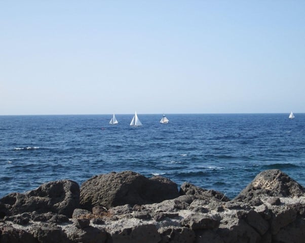 Guides France, Guide France, Visiter la France, Visiter Cap Ferret, Visiter le Cap Ferret