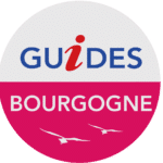 Guides Bourgogne, Visiter Bourgogne, Guides France