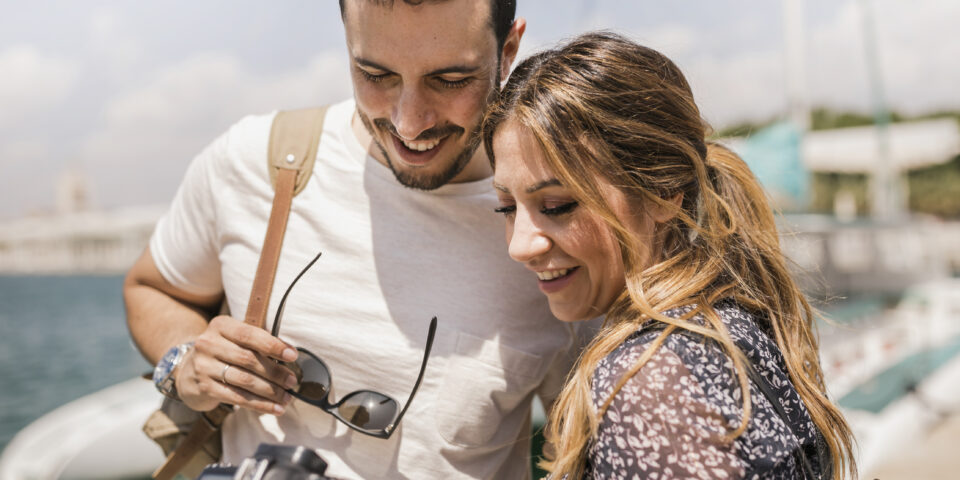 Visiter Marseille en 1 jour à pied