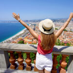 Visiter Nice en 3 jours, Visite Nice, Guide Nice