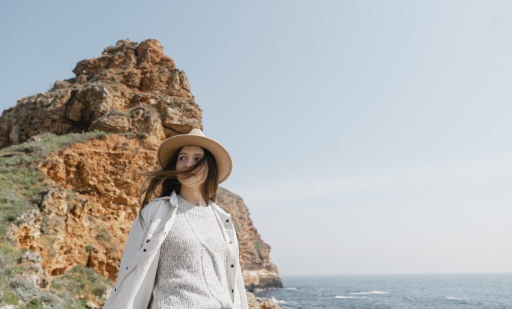 Visiter Ajaccio en 1 journée