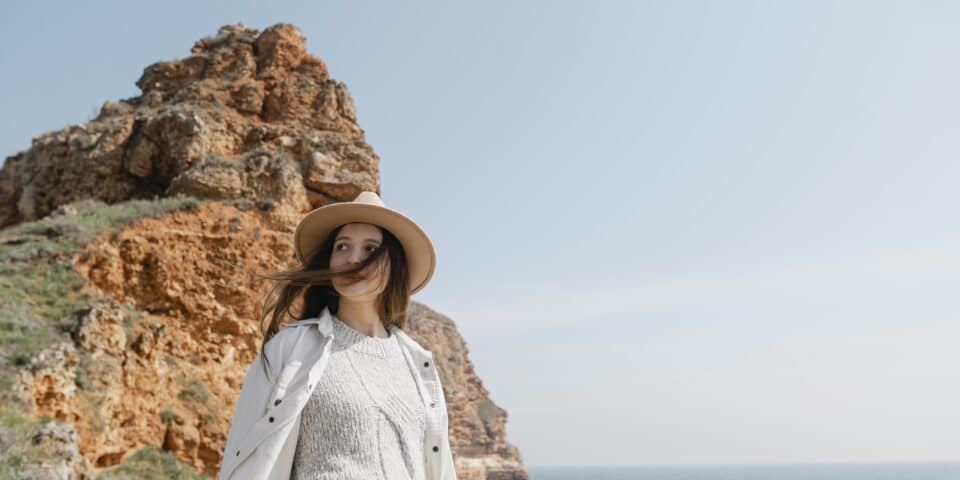 Visiter Ajaccio en 1 journée