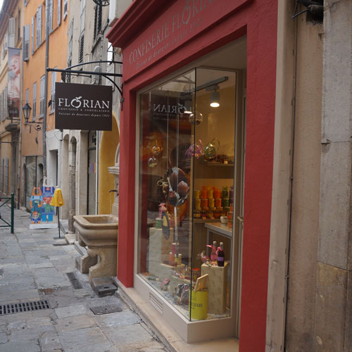 boutique_florian-grasse