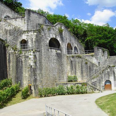 Visiter Grenoble, Guide Grenoble