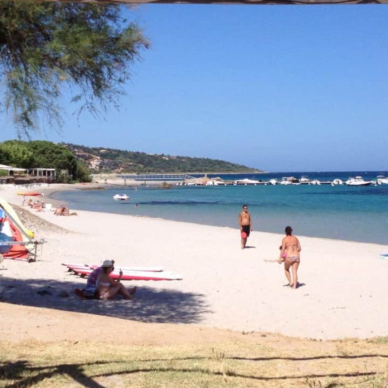 Visite Guidée Porto Vecchio, Guide Corse, Visiter Porto Vecchio