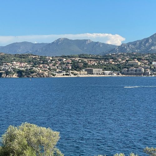 Visiter la Corse du Sud, Visite Guidée Corse du Sud