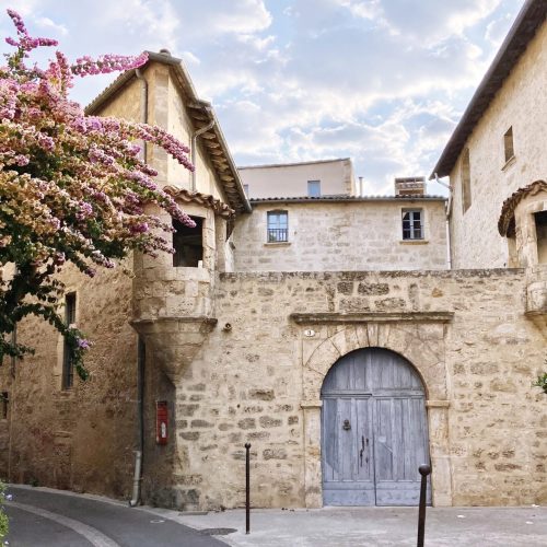 Pézenas Tourisme, Visiter Pézenas